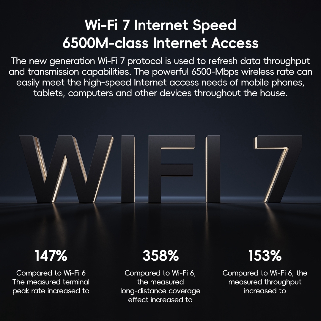 WR6510B_2-1-1-1-3.jpg