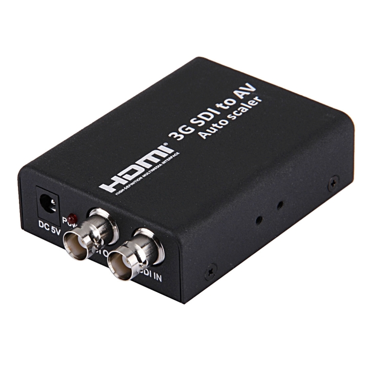HDMI0071-3.jpg