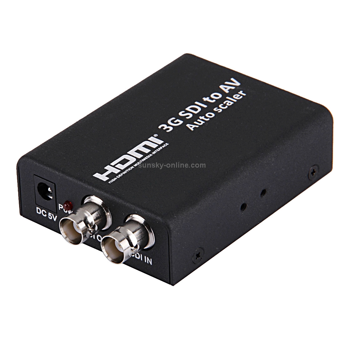 HDMI0071_1-3.jpg