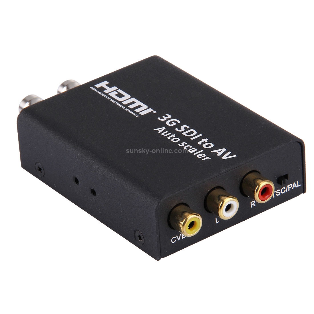 HDMI0071_2-3.jpg