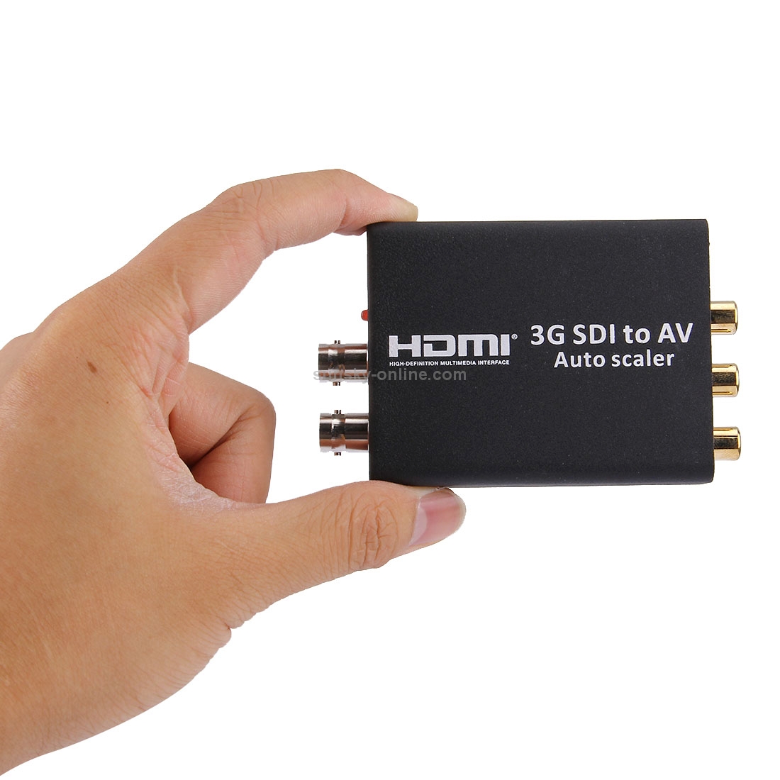 HDMI0071_3-2.jpg
