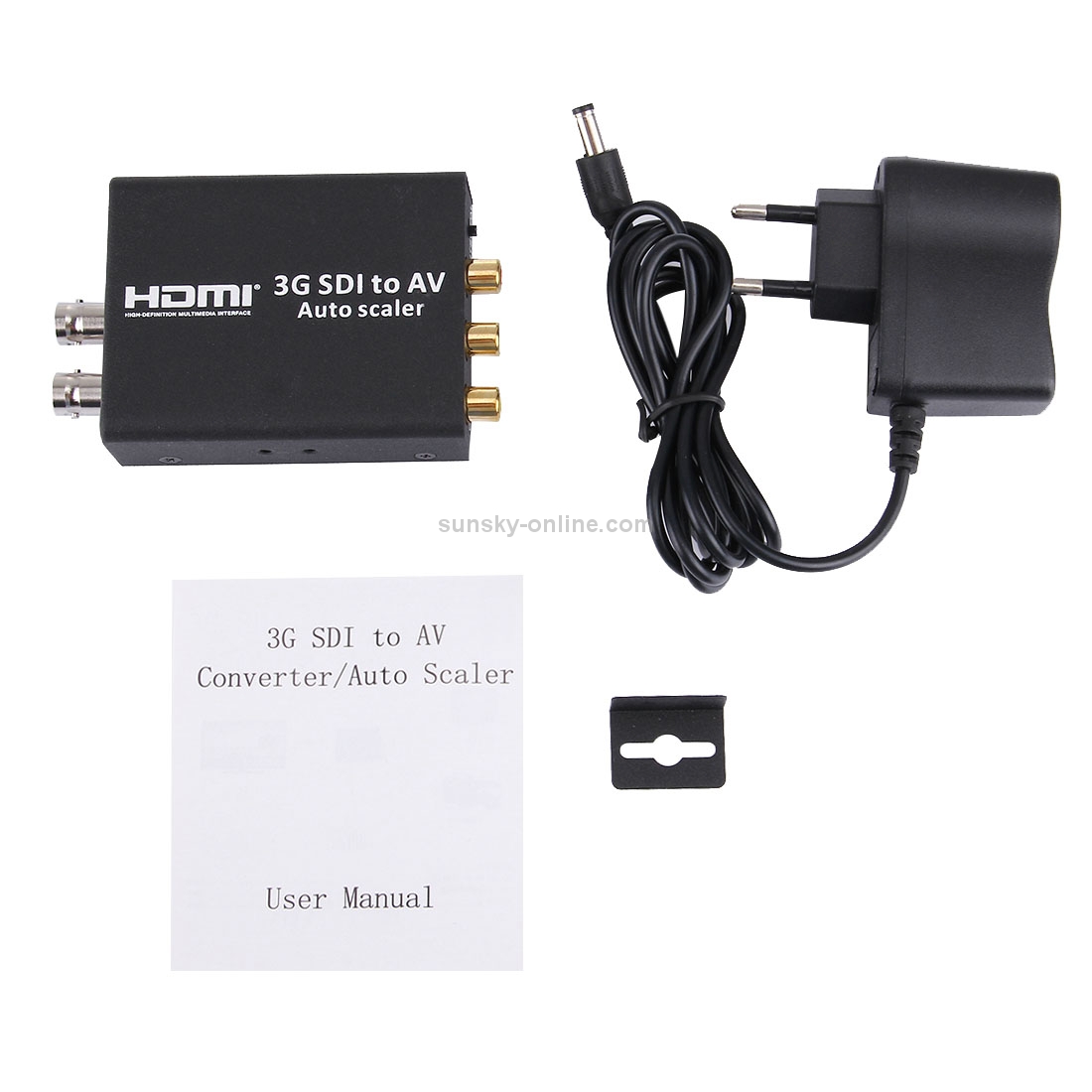 HDMI0071_4-3.jpg