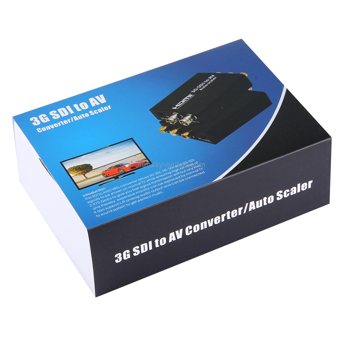 HDMI0071_5-2.jpg