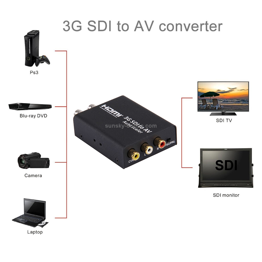 HDMI0071_6-2.jpg