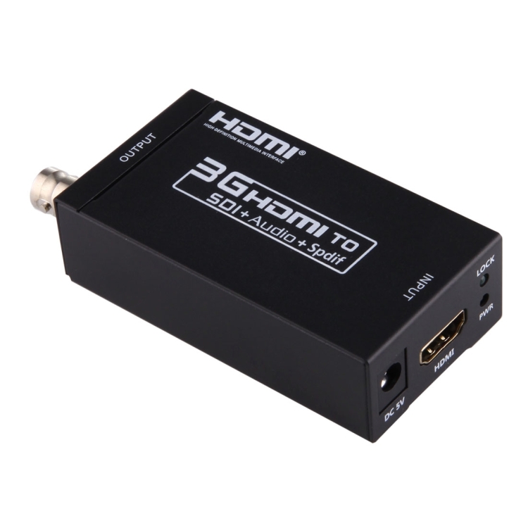 HDMI5401-3.jpg