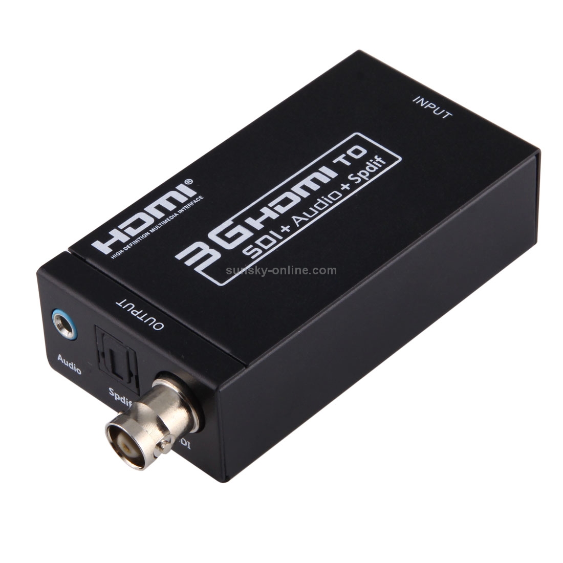 HDMI5401_2-2.jpg