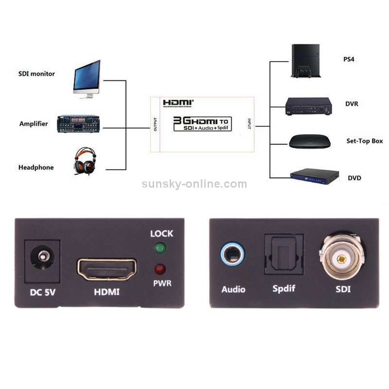 HDMI5401_3-2.jpg