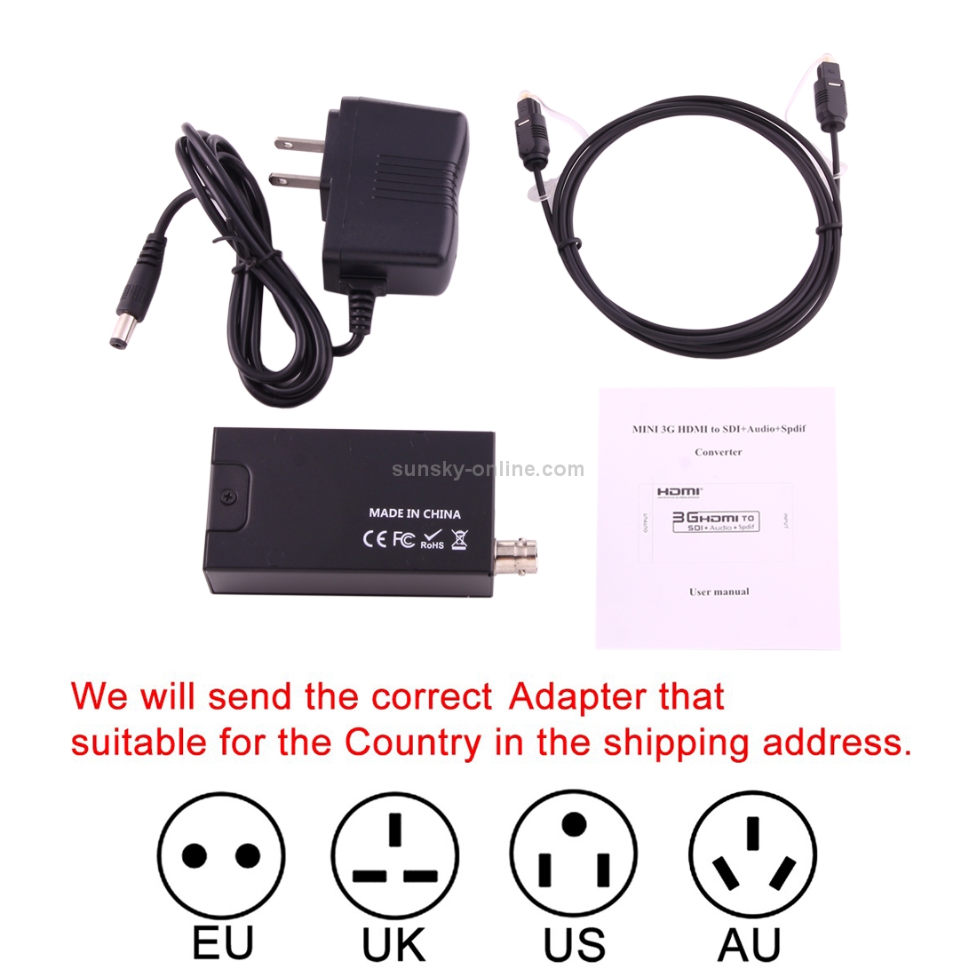 HDMI5401_4-2.jpg