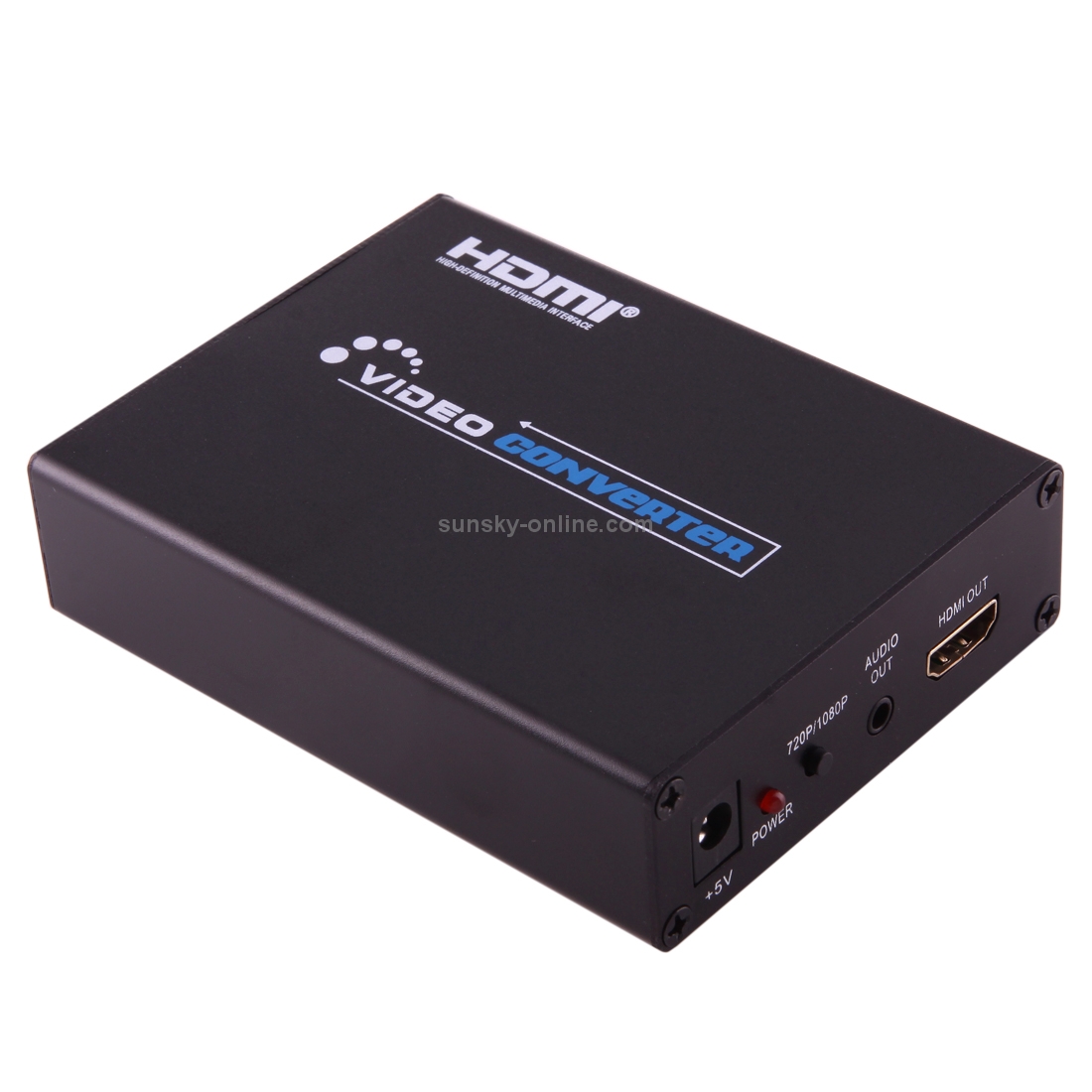 HDMI5406_1-3.jpg