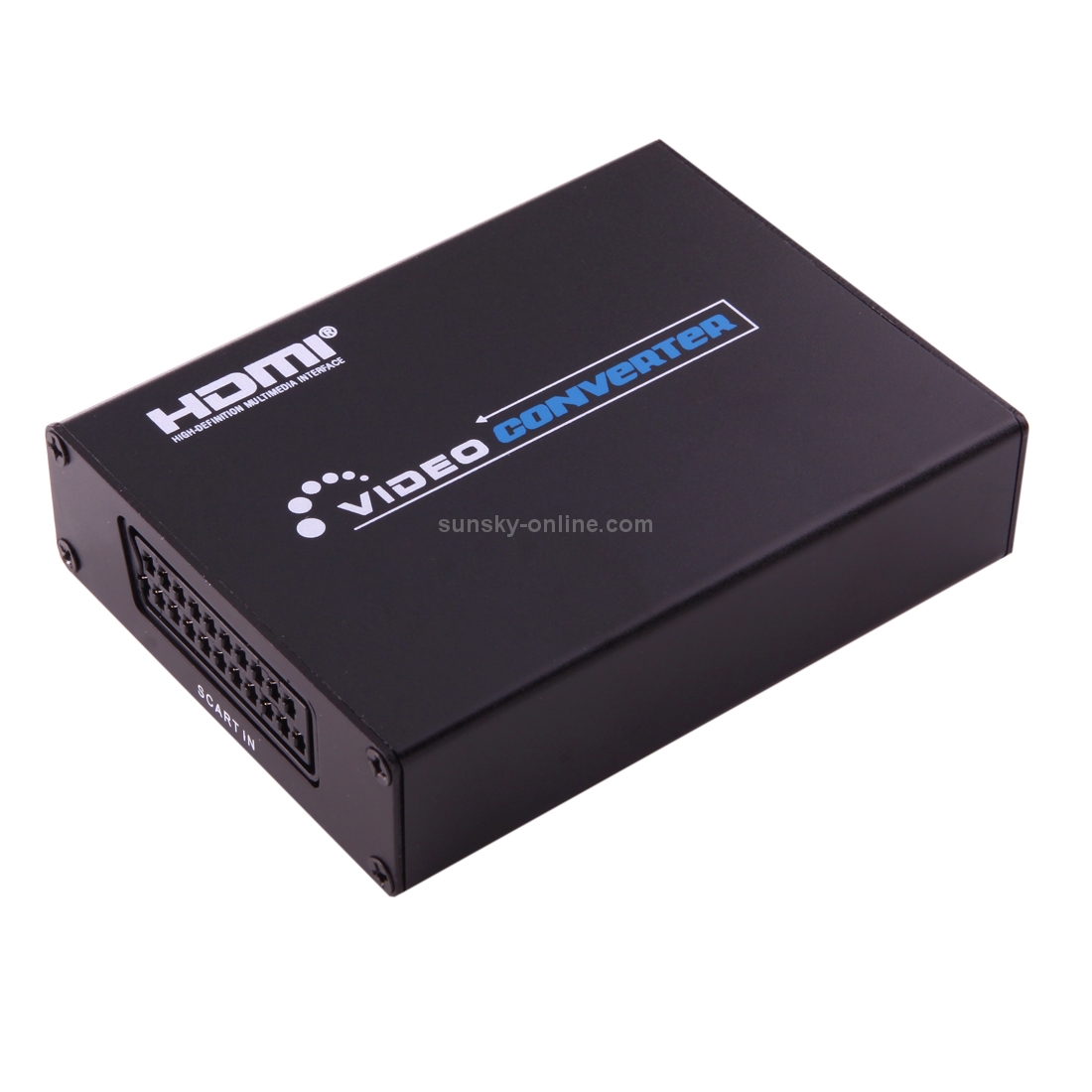 HDMI5406_2-3.jpg