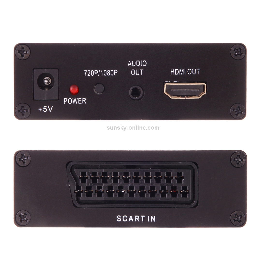 HDMI5406_3-3.jpg
