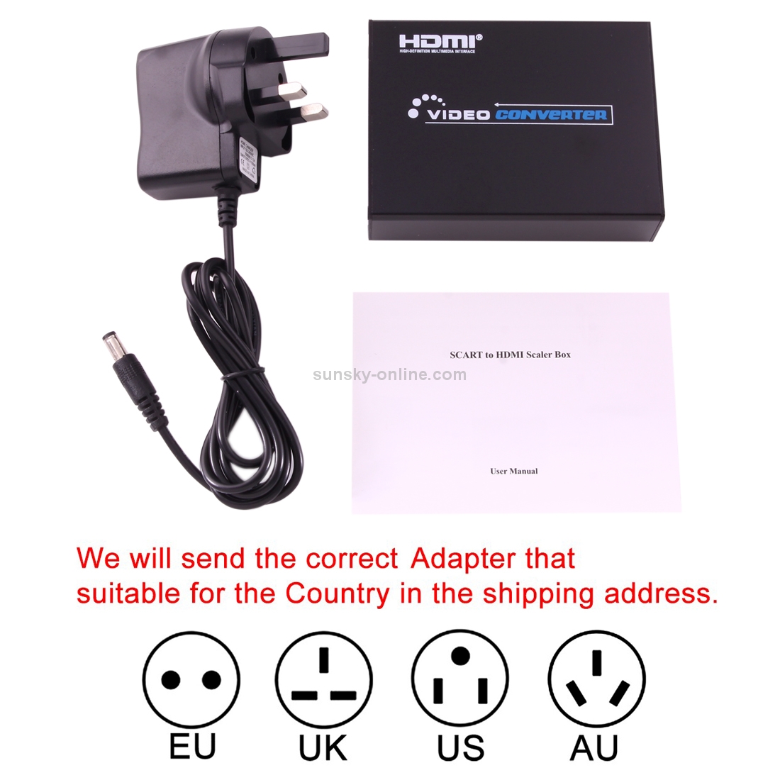 HDMI5406_4-3.jpg