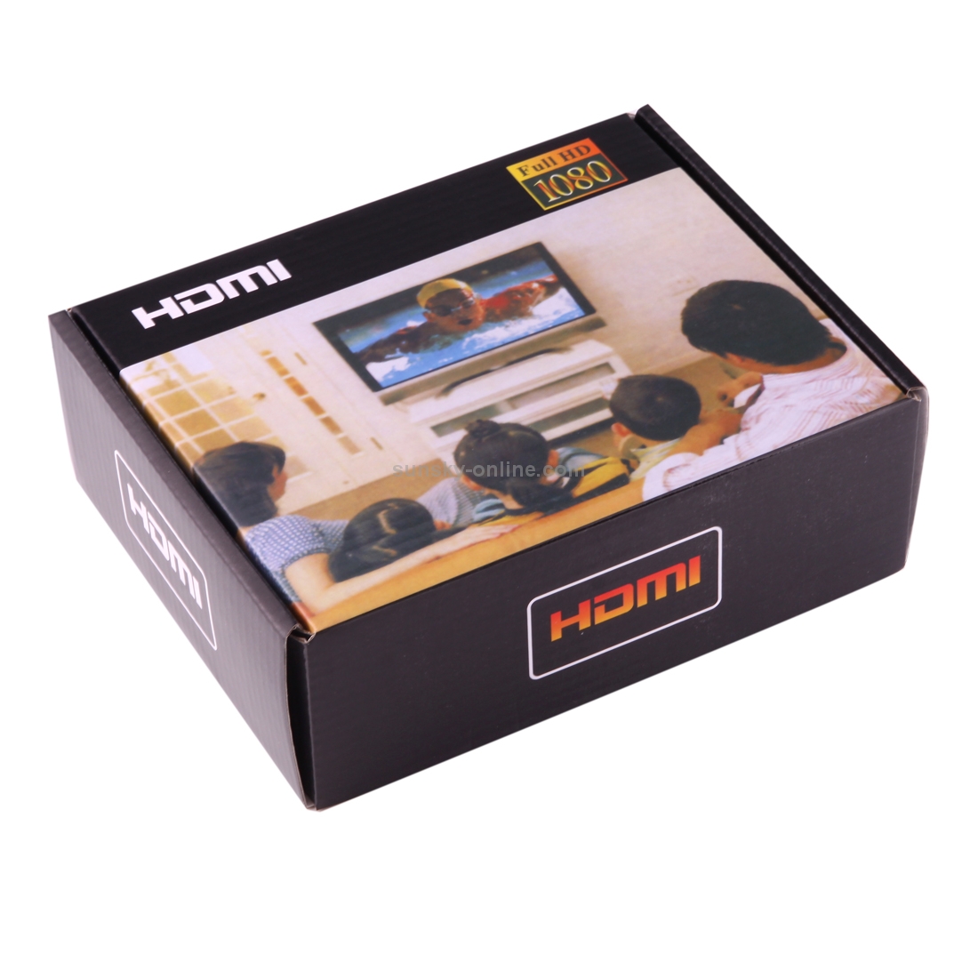 HDMI5406_5-2.jpg