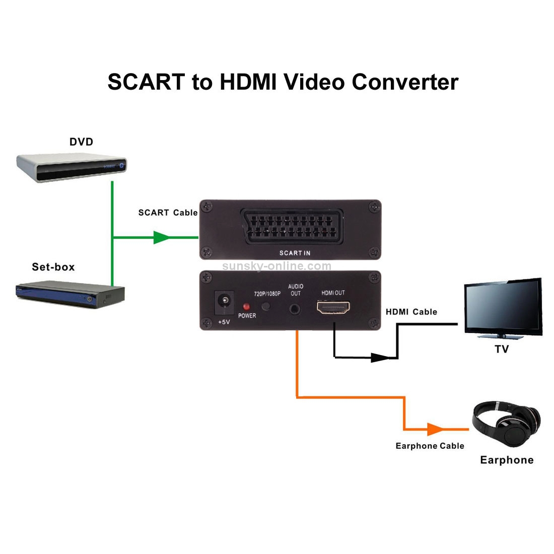 HDMI5406_6-2.jpg