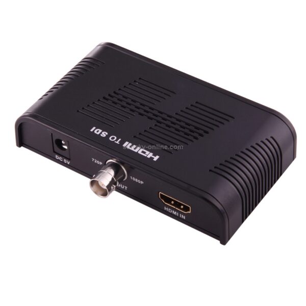HDMI5409_1-3.jpg