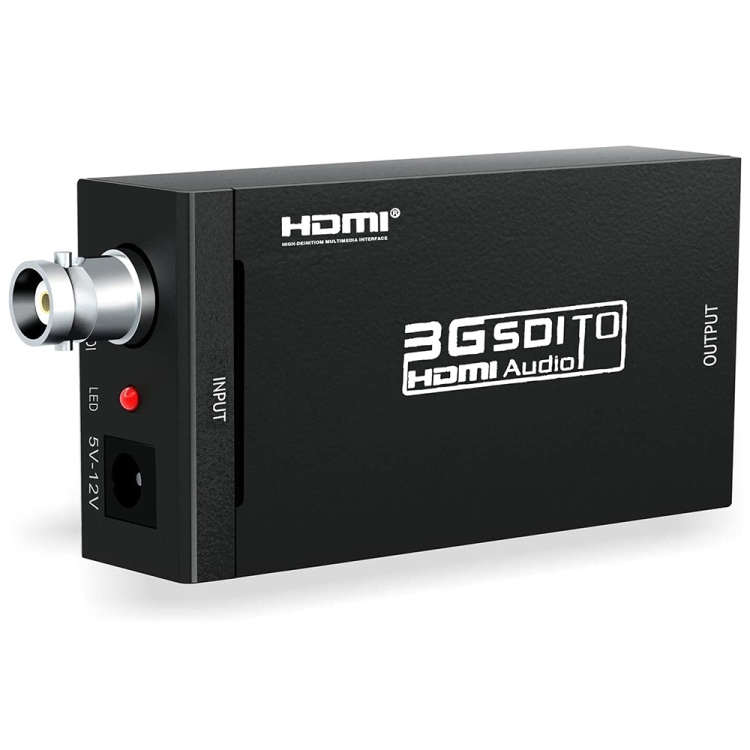 HDMI5413-3.jpg