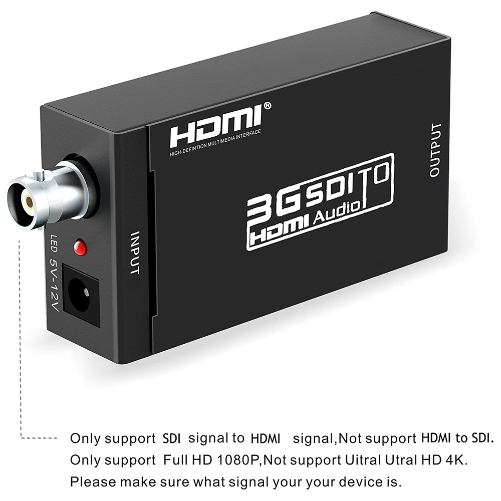 HDMI5413_1-3.jpg