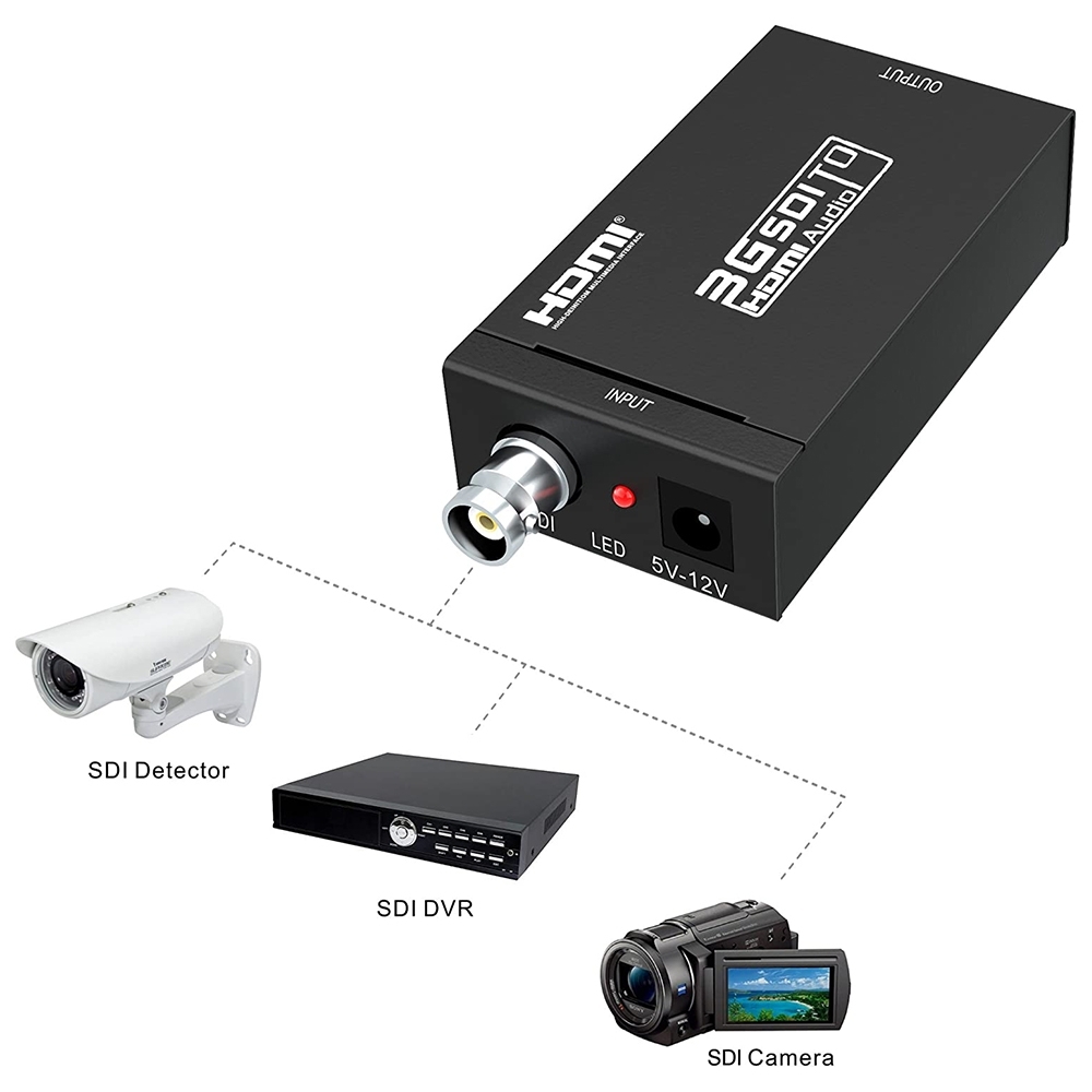 HDMI5413_2-3.jpg
