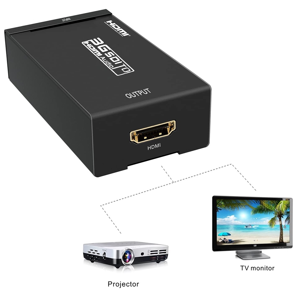 HDMI5413_3-3.jpg
