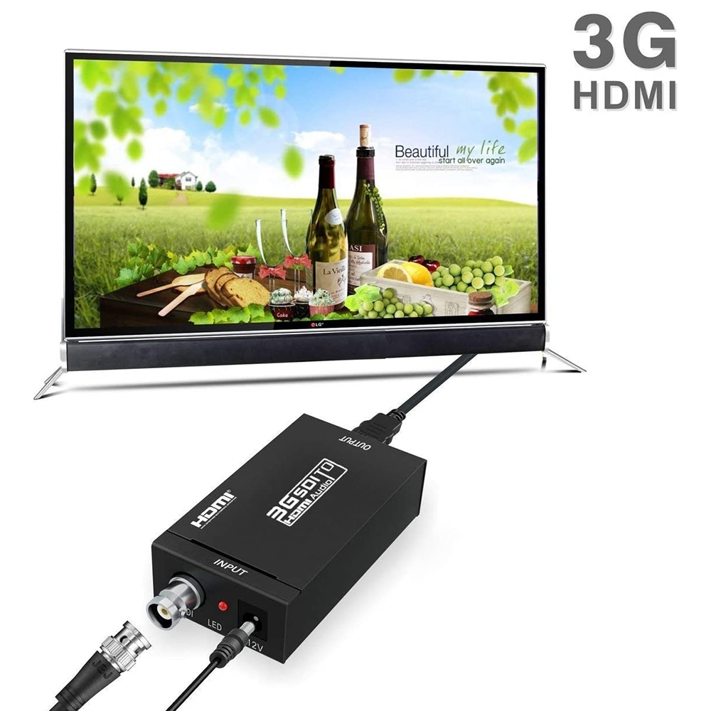 HDMI5413_5-3.jpg