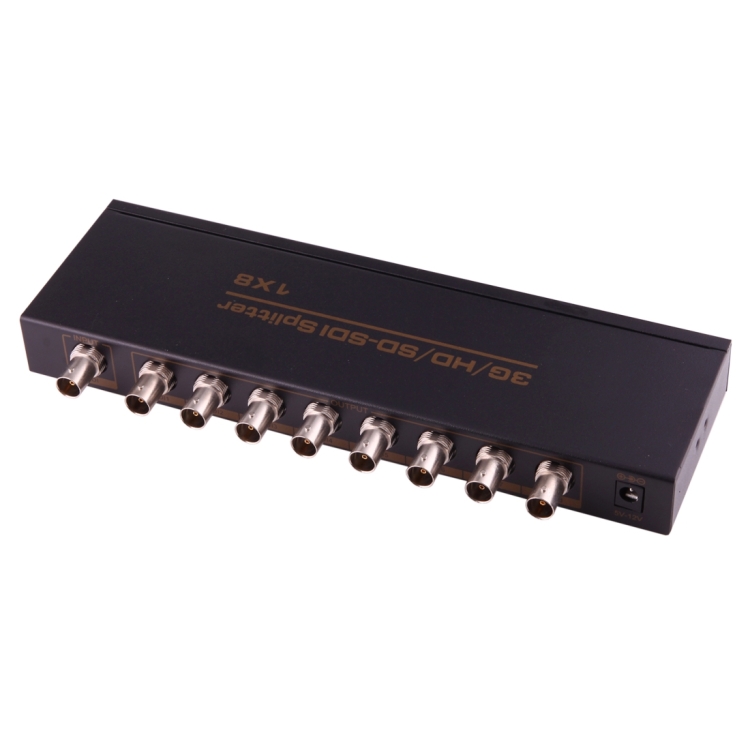HDMI5416-3.jpg