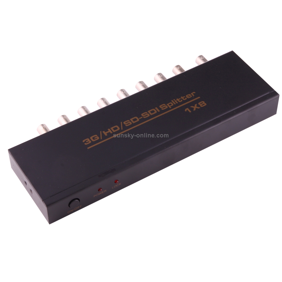 HDMI5416_2-3.jpg
