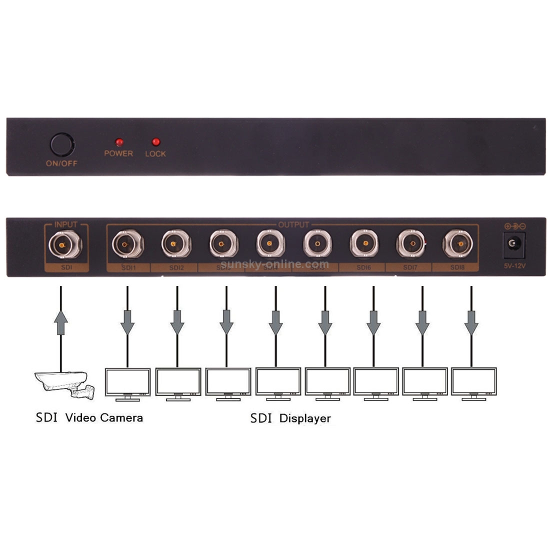 HDMI5416_3-2.jpg
