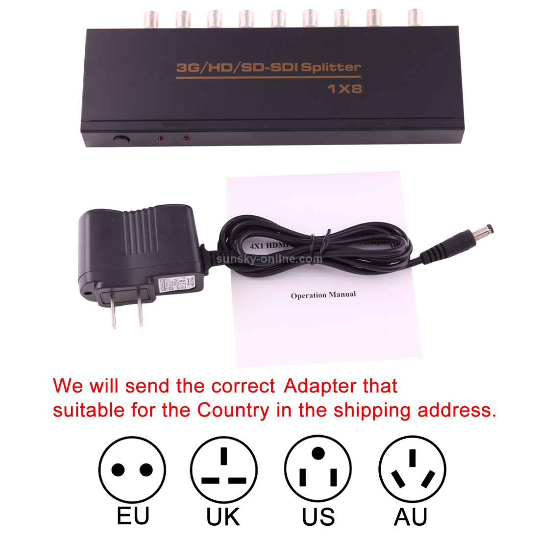 HDMI5416_4-3.jpg