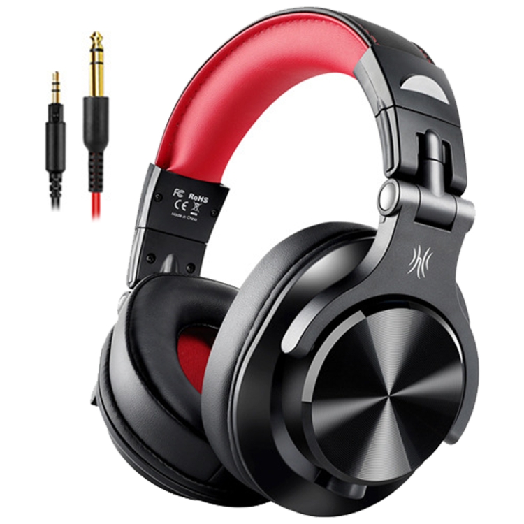 PC1580BR-2.jpg