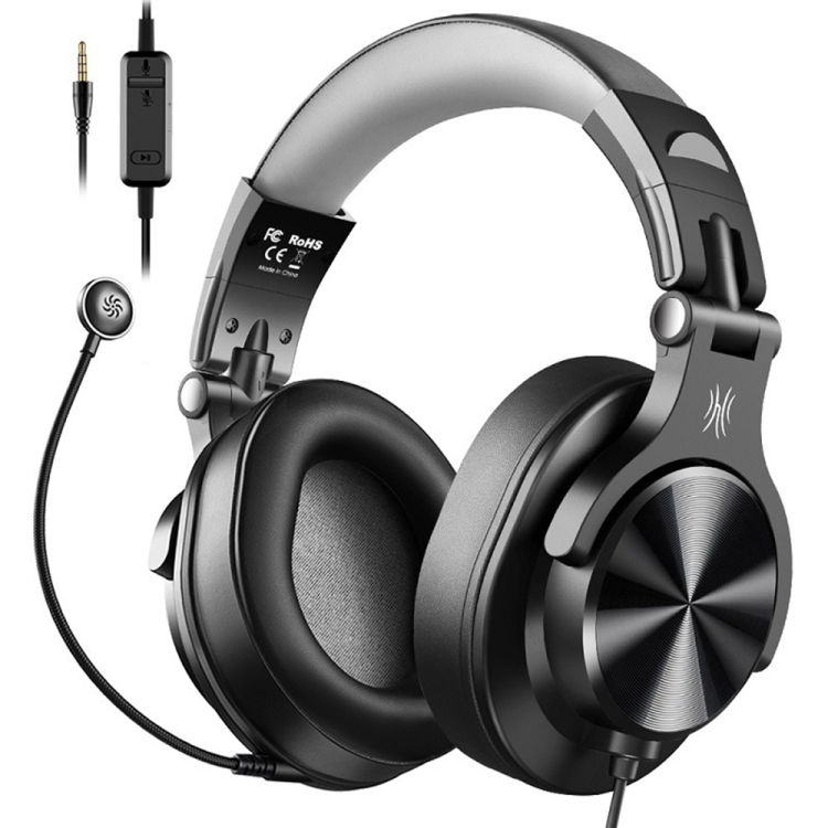 PC1581B-2.jpg