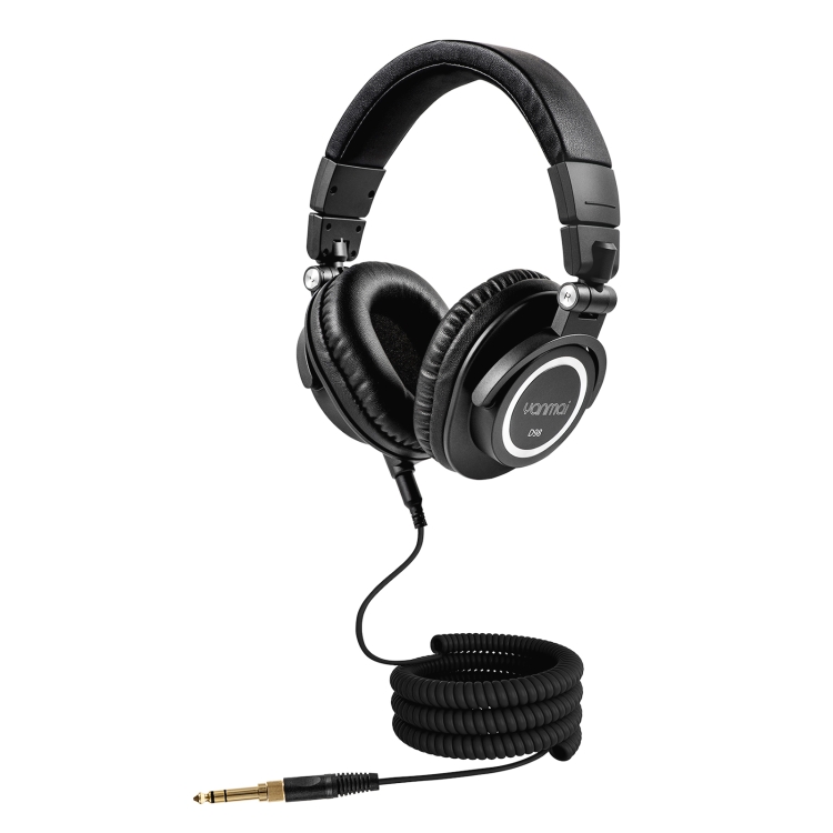 PC3212B-3.jpg