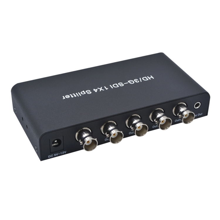 PC7401-3.jpg