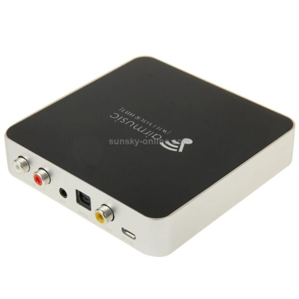 S-HDMI-0042_1-3.jpg