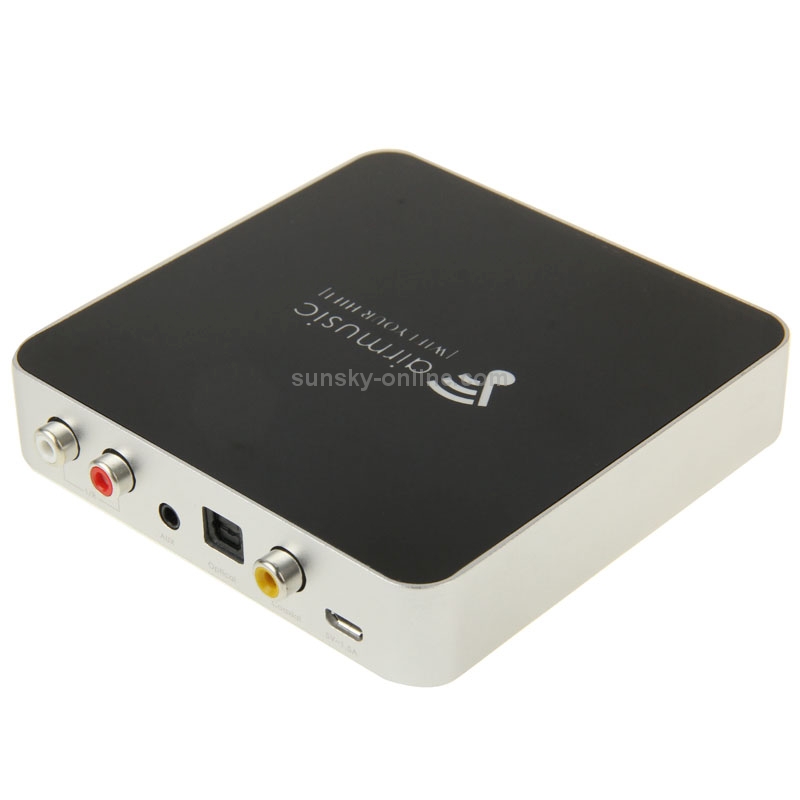 S-HDMI-0042_1-3.jpg