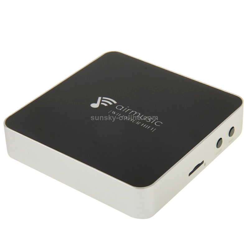 S-HDMI-0042_2-3.jpg