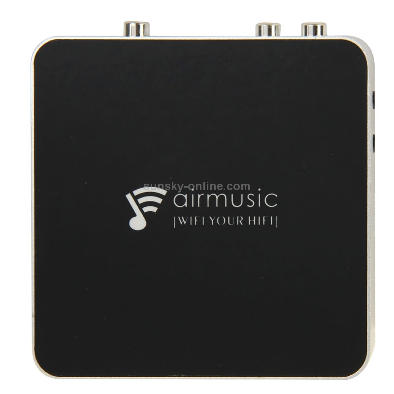 S-HDMI-0042_3-3.jpg