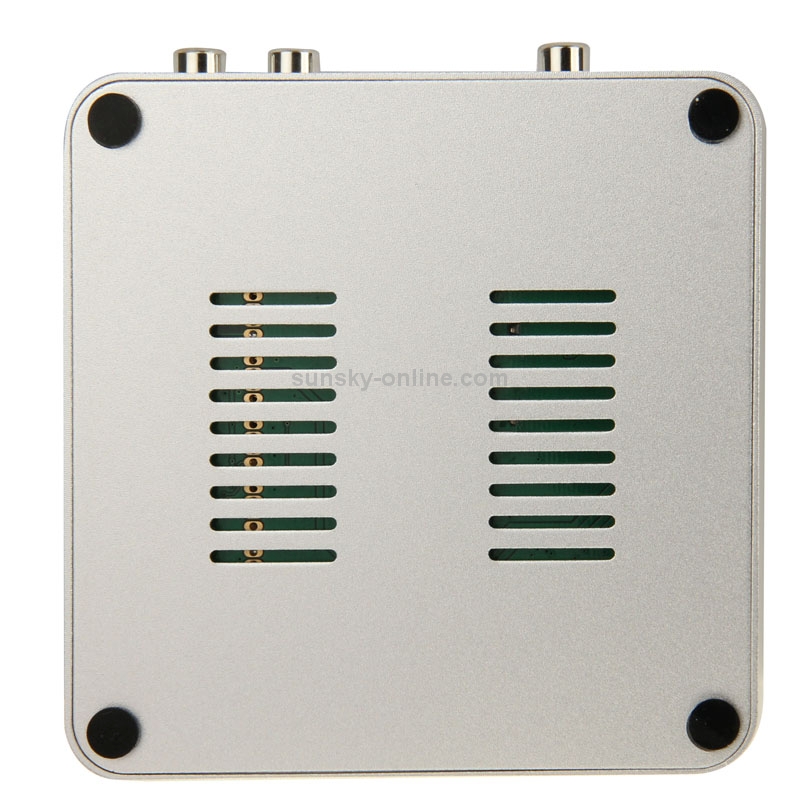 S-HDMI-0042_4-3.jpg