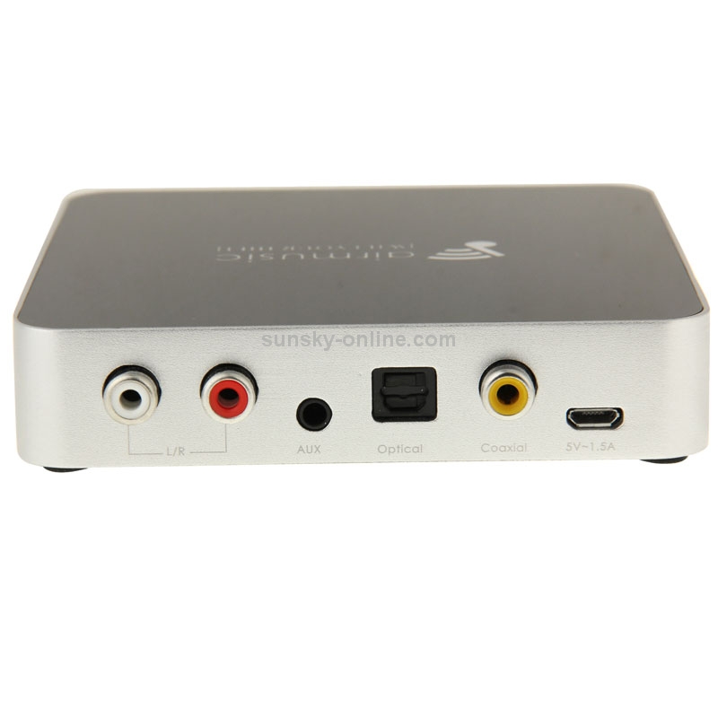 S-HDMI-0042_5-3.jpg