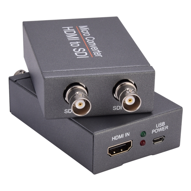S-HDMI-1566B-3.jpg