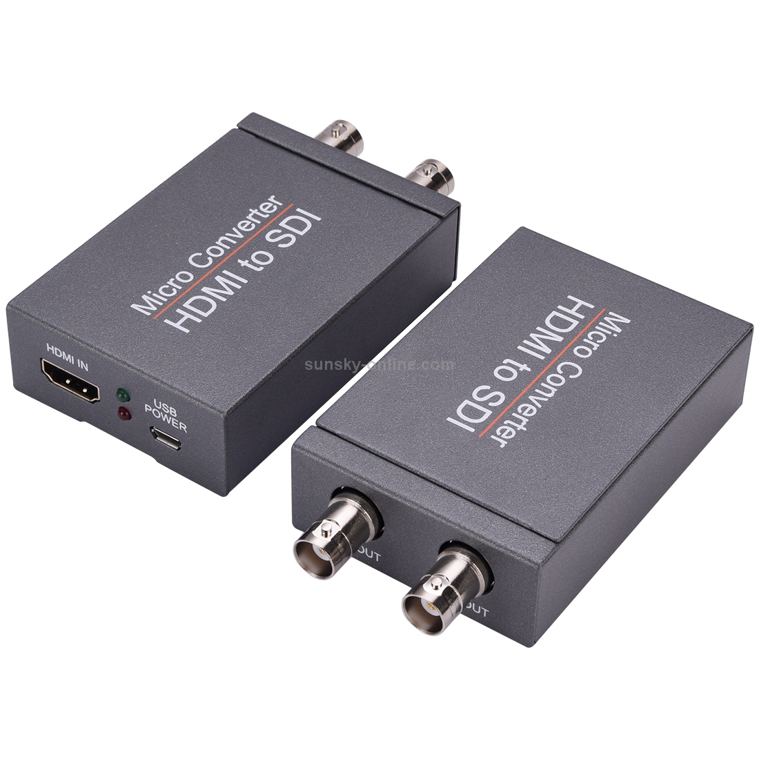S-HDMI-1566B_1-3.jpg
