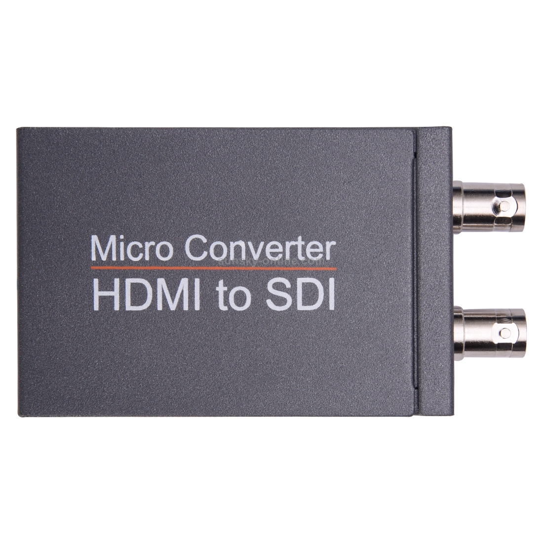 S-HDMI-1566B_2-3.jpg