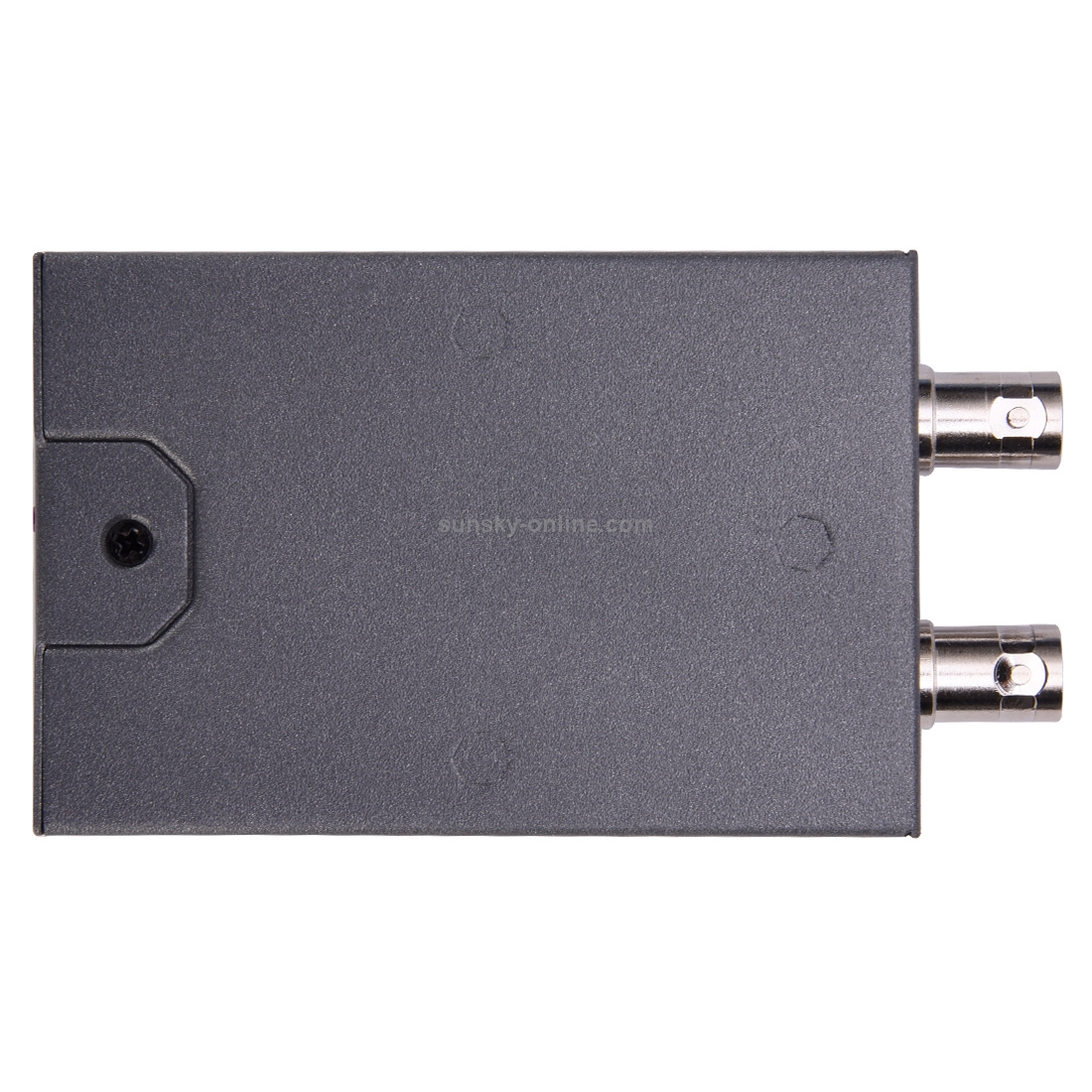S-HDMI-1566B_3-3.jpg