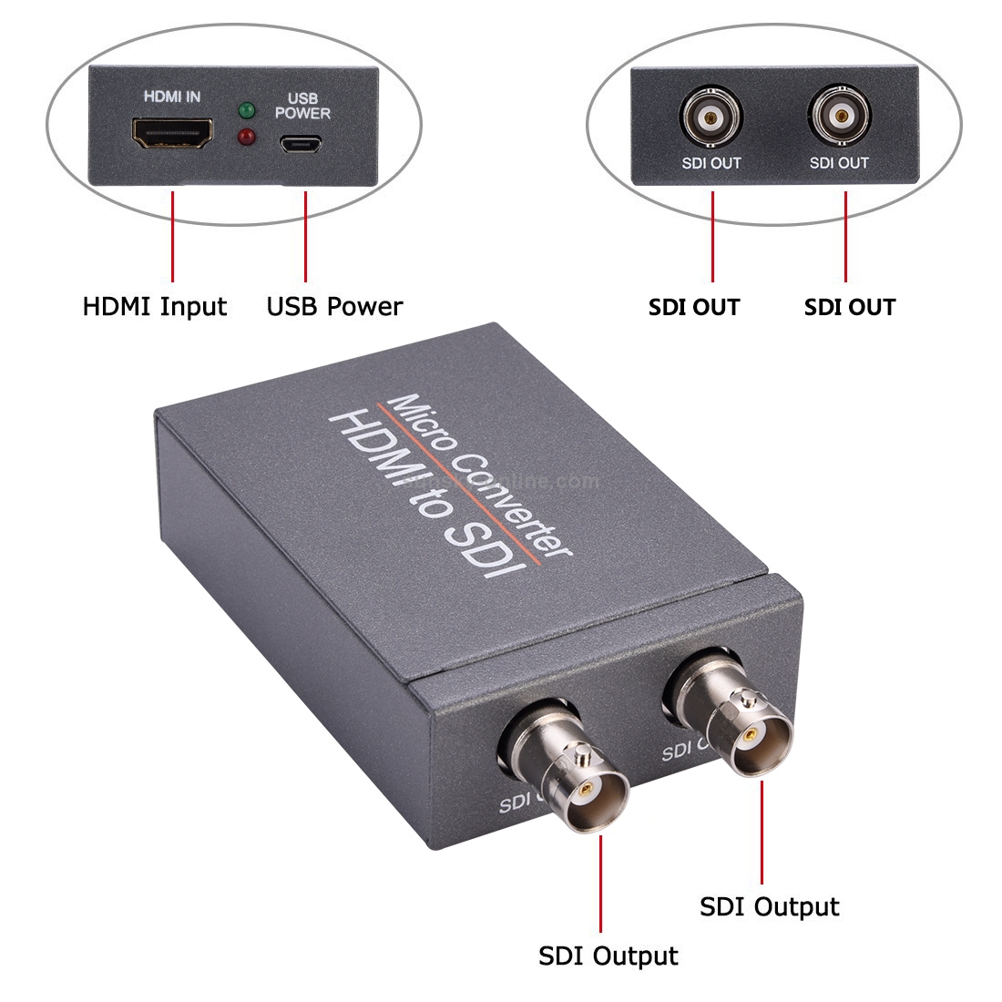S-HDMI-1566B_4-3.jpg