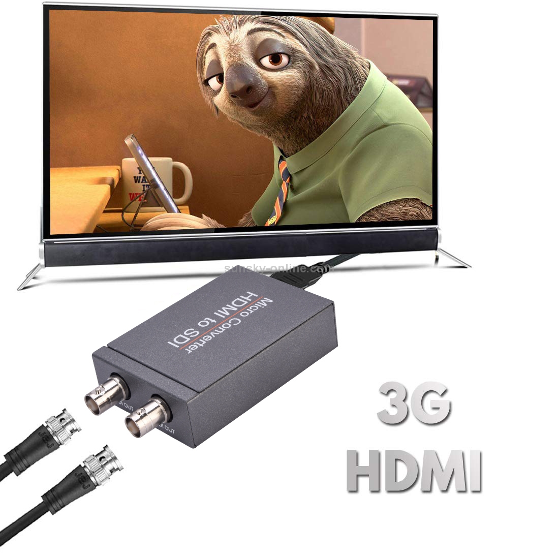 S-HDMI-1566B_6-3.jpg