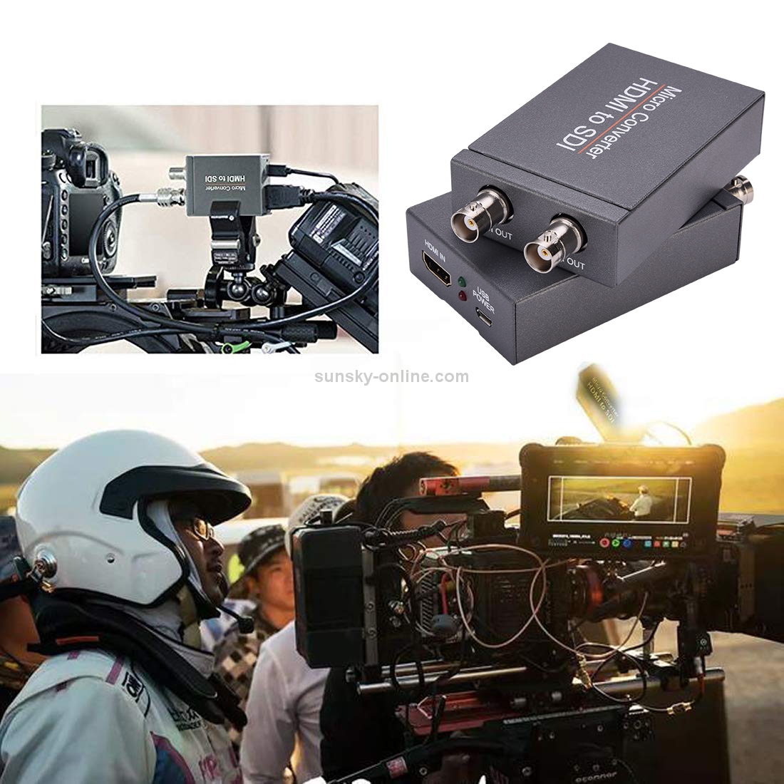 S-HDMI-1566B_7-3.jpg