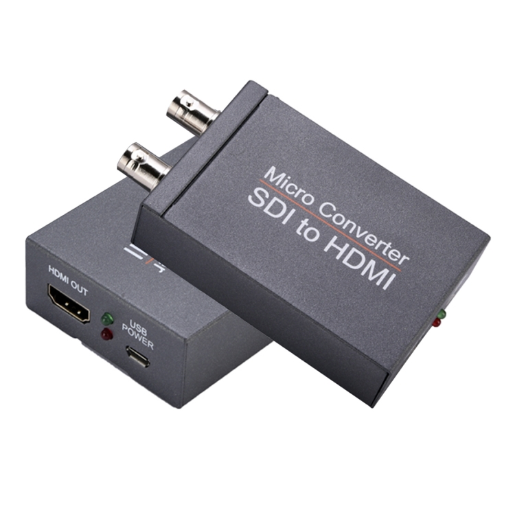 S-HDMI-1567B-3.jpg