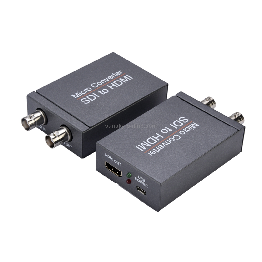 S-HDMI-1567B_1-3.jpg