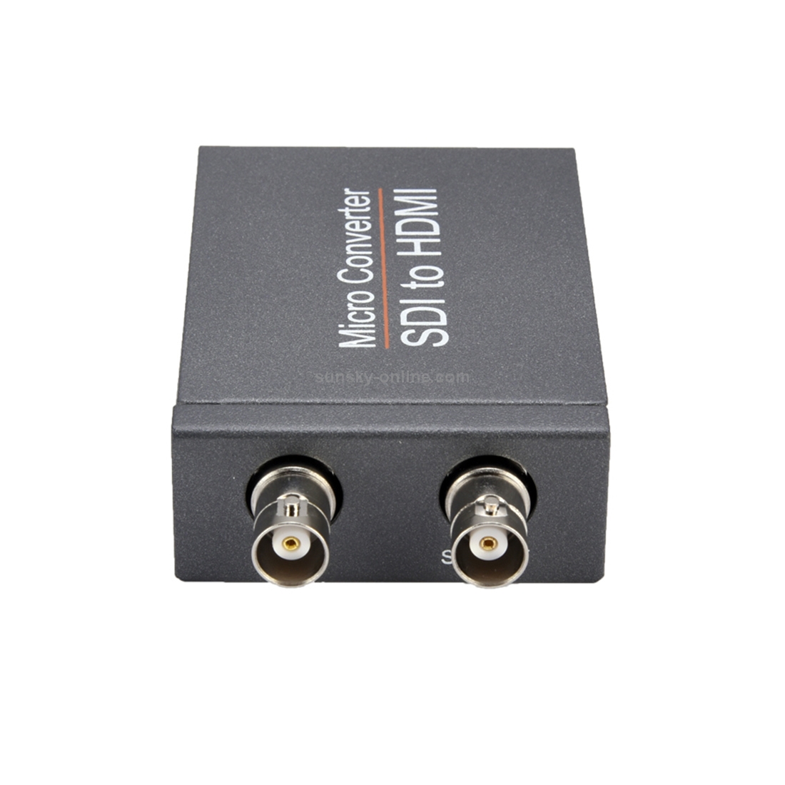 S-HDMI-1567B_2-3.jpg