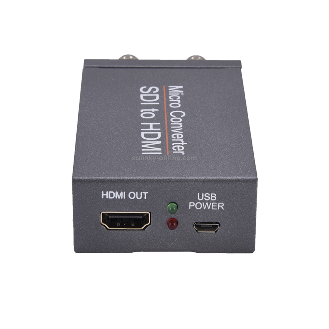 S-HDMI-1567B_3-3.jpg