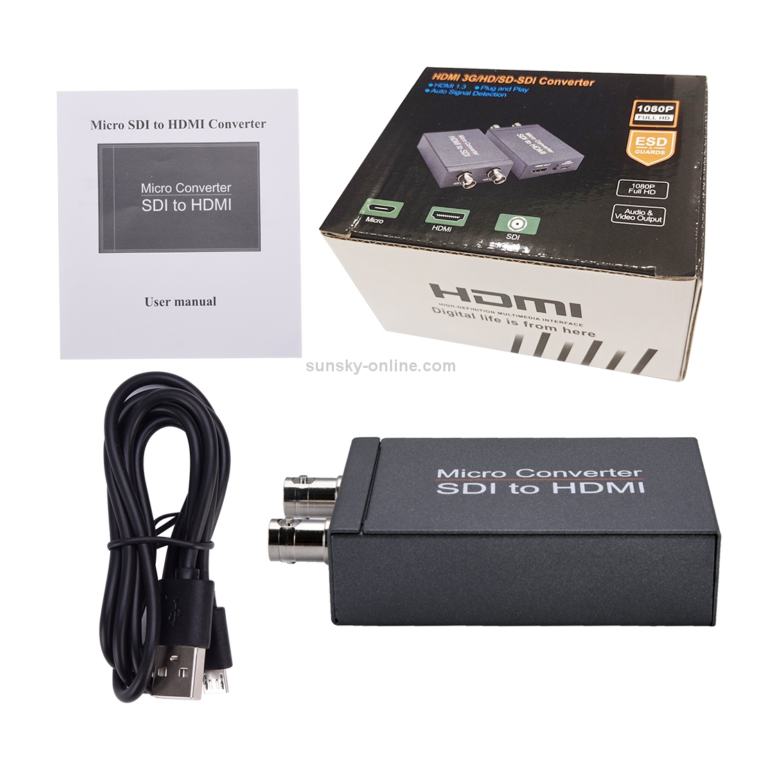 S-HDMI-1567B_4-3.jpg